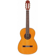Классическая гитара Aria AC 35 Изображение