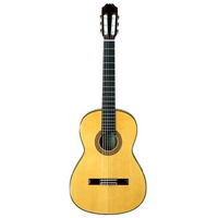 Класична гітара Aria AC 70F Зображення