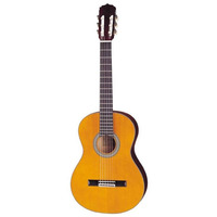 Классическая гитара Aria AK 20 Изображение