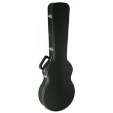 Кофр для гітар Aria CG-100LP Зображення