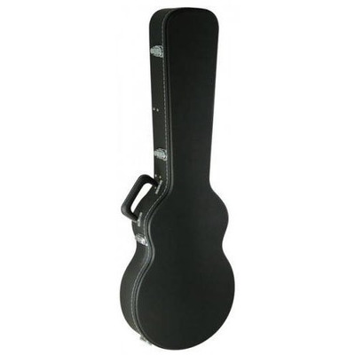 Кофр для гітар Aria CG-100LP Зображення