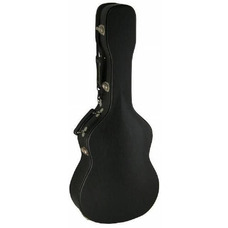 Кофр для класичних гітар Aria CG-150C Зображення