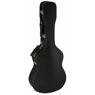 Кофр для классических гитар Aria CG-150C Изображение