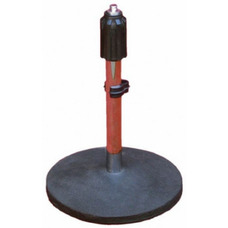 Мікрофонна стійка Aria DMS-100 Зображення