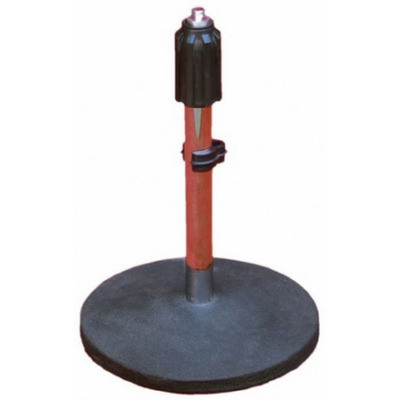 Мікрофонна стійка Aria DMS-100 Зображення