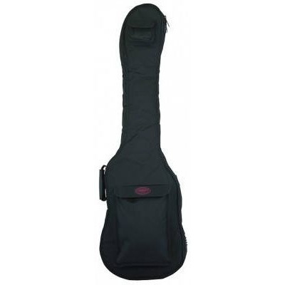 Чехол для бас-гитары Aria DSC-EB Изображение