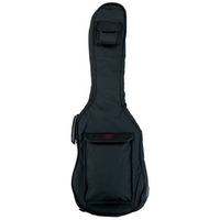 Чехол для электрогитары Aria DSC-EG Изображение