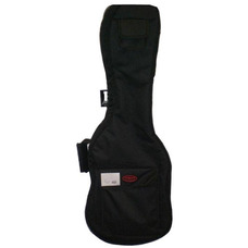 Чохол для акустичної гітари Aria DSC-WG Зображення