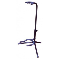 Підставка під гітару Aria GS-102B Зображення