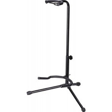 Підставка під гітару Aria GS-103CL Зображення