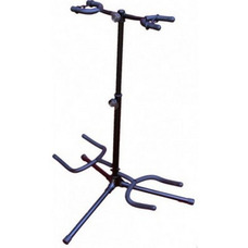 Підставка під гітару Aria GS-200B Зображення