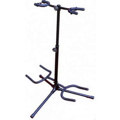 Підставка під гітару Aria GS-200B Зображення