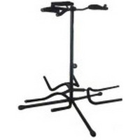 Підставка під гітару Aria GS-300B Зображення