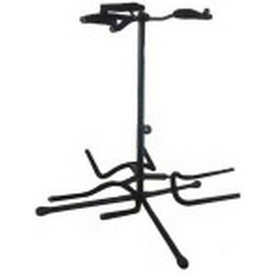 Підставка під гітару Aria GS-300B Зображення