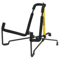 Підставка під гітару Aria GS-301B Зображення