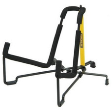 Підставка під гітару Aria GS-301B Зображення