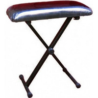 Стілець для піаніно Aria KB-100 Зображення