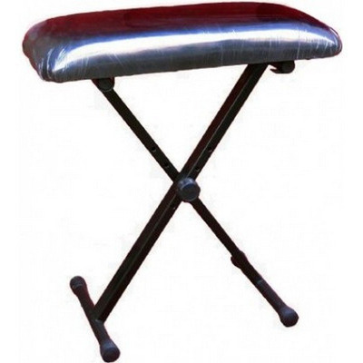 Стул для пианино Aria KB-100 Изображение