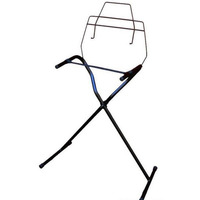 Стійка клавішна Aria KMS-100B Зображення