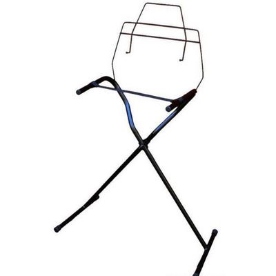 Стійка клавішна Aria KMS-100B Зображення