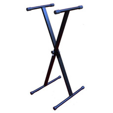 Стійка клавішна Aria KS-200B Зображення