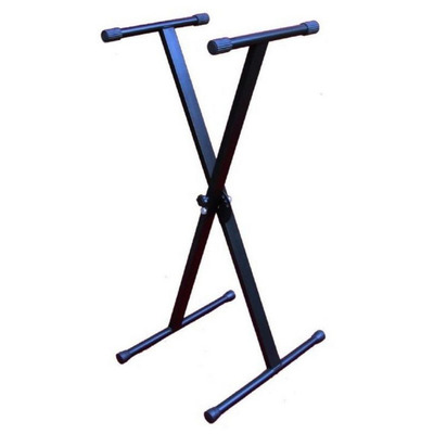 Стійка клавішна Aria KS-200B Зображення