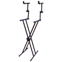 Стойка клавишная Aria KS-202B Изображение