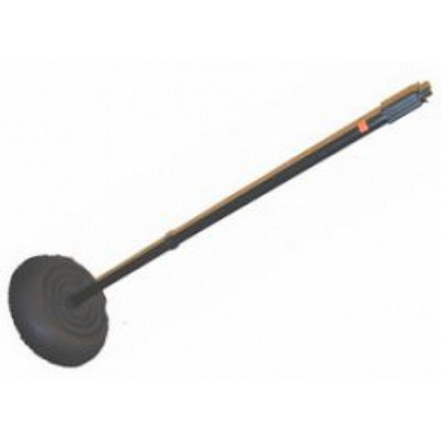 Мікрофонна стійка Aria MIS-202BQR Зображення