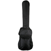 Кофр для бас гитары Aria SC-EB Изображение