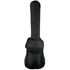 Кофр для бас гітари Aria SC-EB Зображення