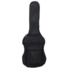 Кофр для акустичної гітари Aria SC-WG Зображення