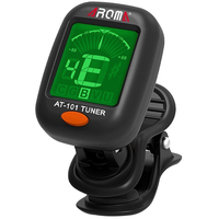 Тюнер Aroma AT-101 Изображение