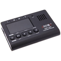 Хроматичний тюнер Aroma АТ-560 Зображення