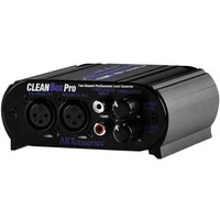 Директ-бокс ART CleanBoxPro Изображение