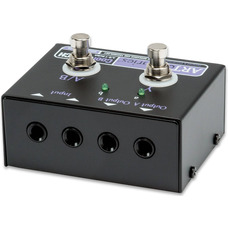 Сплиттер ART Coolswitch Изображение