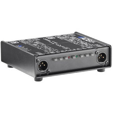 Директ-бокс ART DADB Изображение