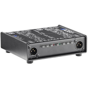 Директ-бокс ART DADB Изображение