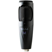 Микрофон ART M-ONE Изображение