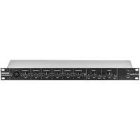 Микшер ART MX624 Изображение