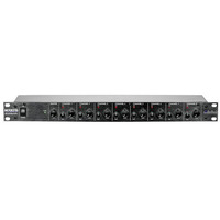 Мікшер ART MX821S Зображення