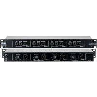 Дірект-бокс ART PDB4 Зображення