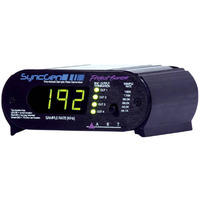 Генератор тактової частоти ART SyncGen Зображення