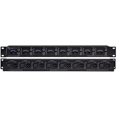 TAMA IP52H6W-HBK Ударна установка Зображення