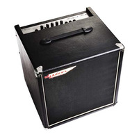 ASHDOWN AA-P10 - Басовый комбо Изображение