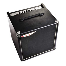 ASHDOWN AA-P10 - Басовый комбо Изображение