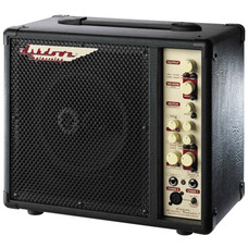 ASHDOWN AAR-1VR - Акустический комбо Изображение