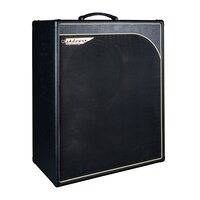 ASHDOWN AGM-212 - гитарный кабинет Изображение