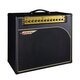 ASHDOWN AGM-684C - гитарный ламповый комбо Изображение