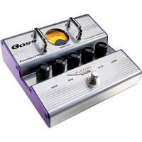 ASHDOWN FS-ENVELOPE - Педаль Envelope Зображення