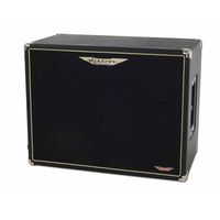ASHDOWN MAG 212T SLIM - Басовий кабінет Зображення